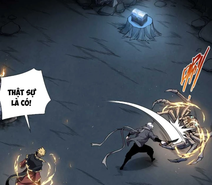 Đạo Tặc Trọng Sinh Tung Hoành Thiên Hạ Chapter 15 - 87