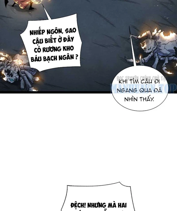 Đạo Tặc Trọng Sinh Tung Hoành Thiên Hạ Chapter 15 - 88