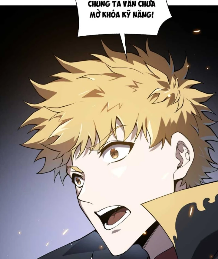 Đạo Tặc Trọng Sinh Tung Hoành Thiên Hạ Chapter 15 - 89