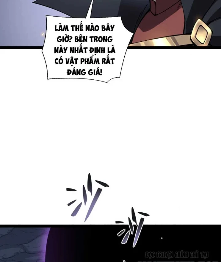 Đạo Tặc Trọng Sinh Tung Hoành Thiên Hạ Chapter 15 - 90