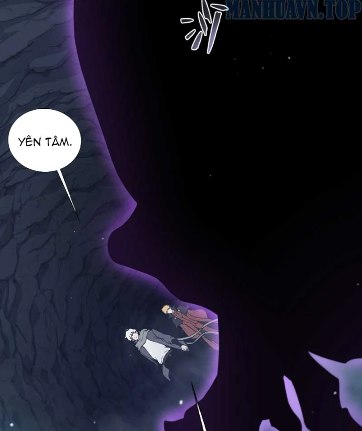 Đạo Tặc Trọng Sinh Tung Hoành Thiên Hạ Chapter 15 - 91