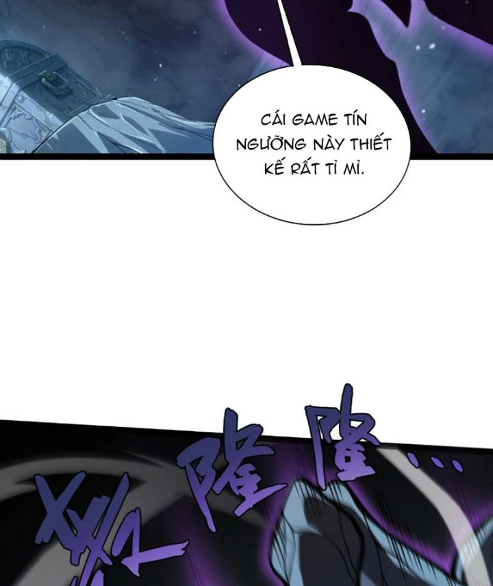 Đạo Tặc Trọng Sinh Tung Hoành Thiên Hạ Chapter 15 - 92