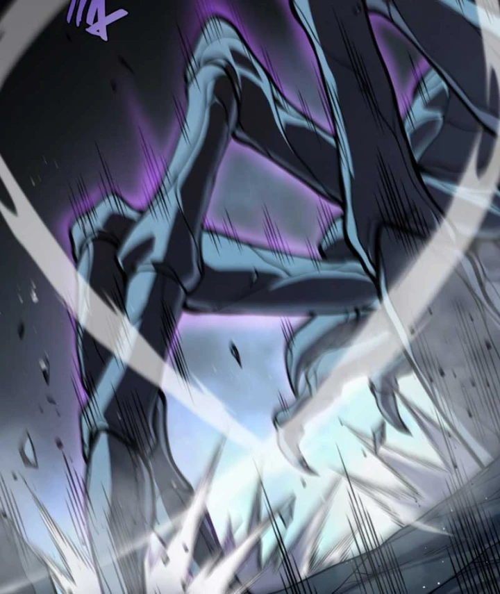 Đạo Tặc Trọng Sinh Tung Hoành Thiên Hạ Chapter 15 - 93