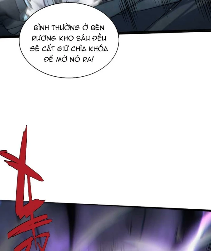 Đạo Tặc Trọng Sinh Tung Hoành Thiên Hạ Chapter 15 - 94