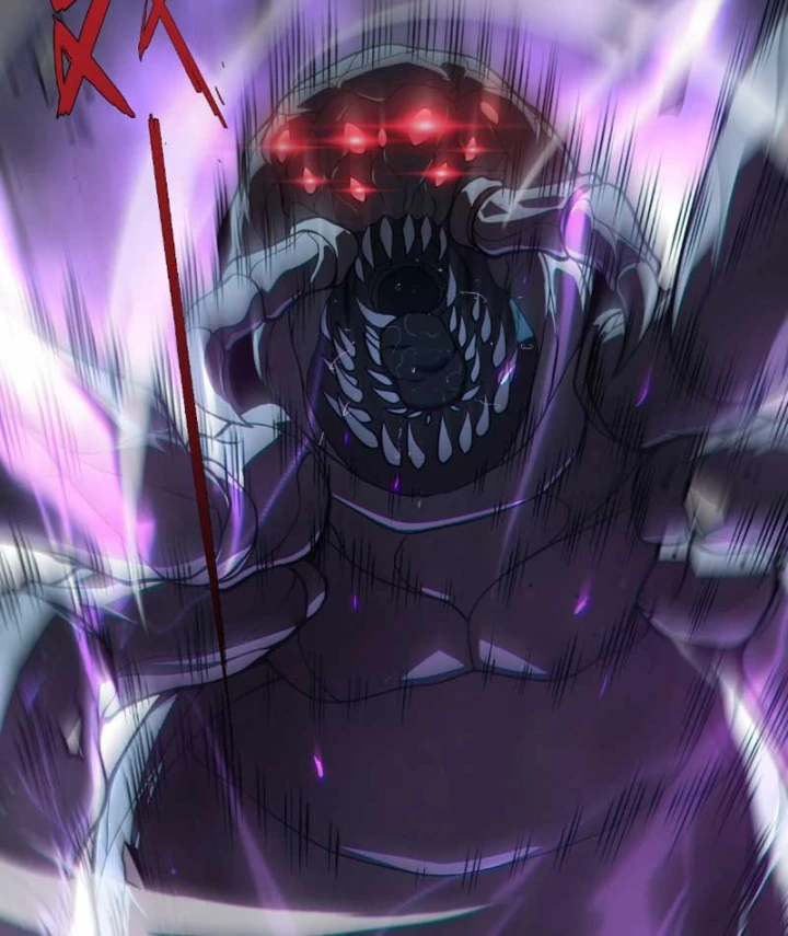 Đạo Tặc Trọng Sinh Tung Hoành Thiên Hạ Chapter 15 - 95