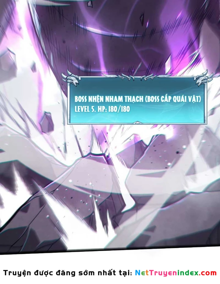 Đạo Tặc Trọng Sinh Tung Hoành Thiên Hạ Chapter 15 - 96