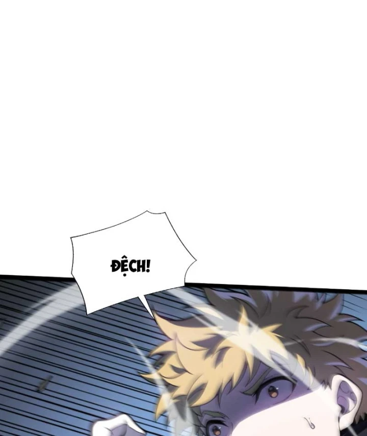 Đạo Tặc Trọng Sinh Tung Hoành Thiên Hạ Chapter 15 - 97