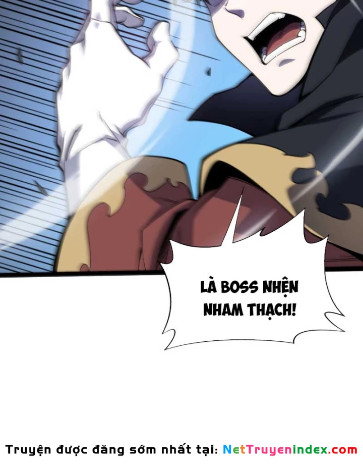 Đạo Tặc Trọng Sinh Tung Hoành Thiên Hạ Chapter 15 - 98