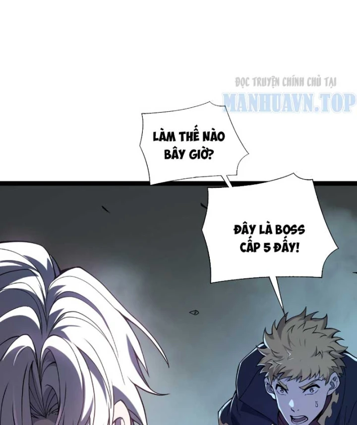 Đạo Tặc Trọng Sinh Tung Hoành Thiên Hạ Chapter 15 - 99