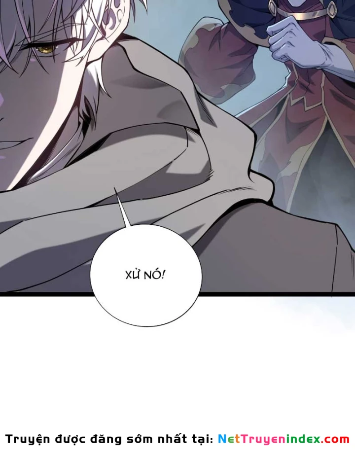 Đạo Tặc Trọng Sinh Tung Hoành Thiên Hạ Chapter 15 - 100