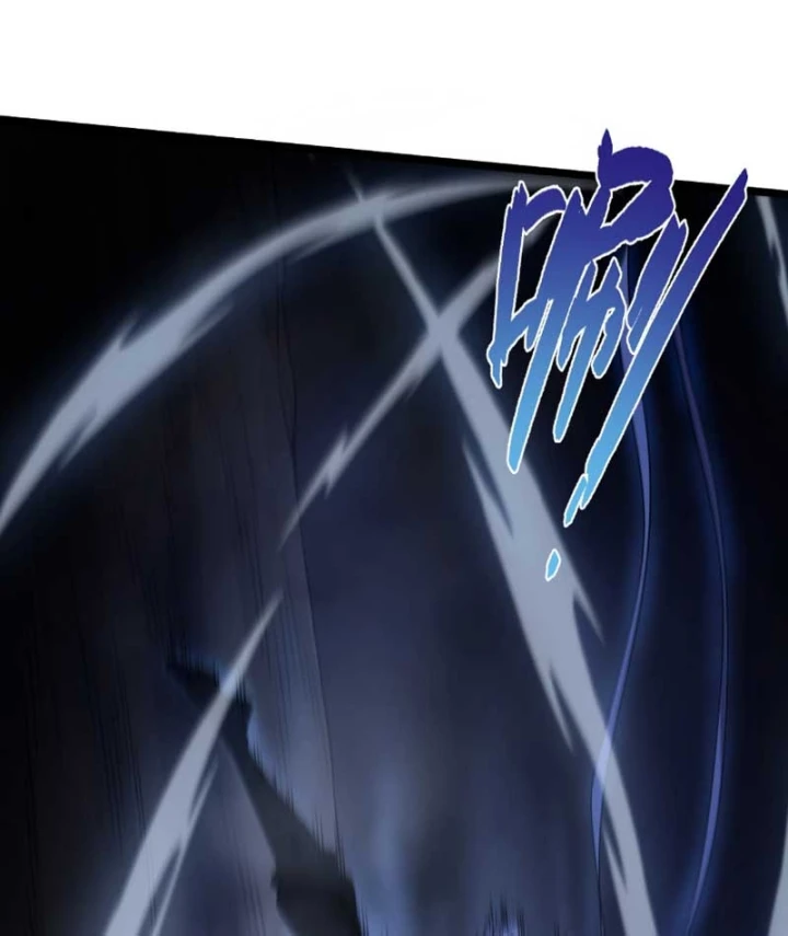 Đạo Tặc Trọng Sinh Tung Hoành Thiên Hạ Chapter 15 - 101