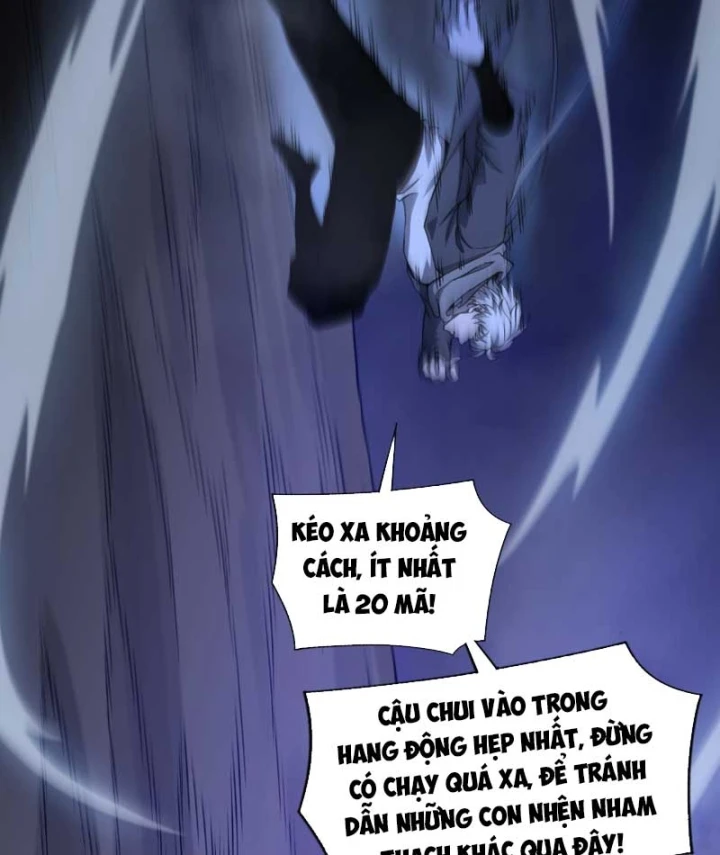 Đạo Tặc Trọng Sinh Tung Hoành Thiên Hạ Chapter 15 - 102