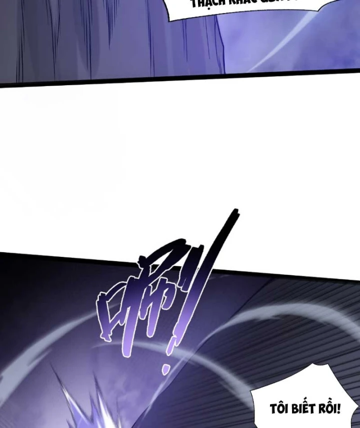 Đạo Tặc Trọng Sinh Tung Hoành Thiên Hạ Chapter 15 - 103