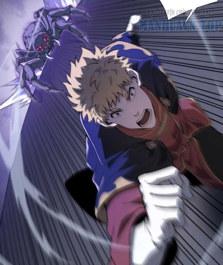 Đạo Tặc Trọng Sinh Tung Hoành Thiên Hạ Chapter 15 - 104