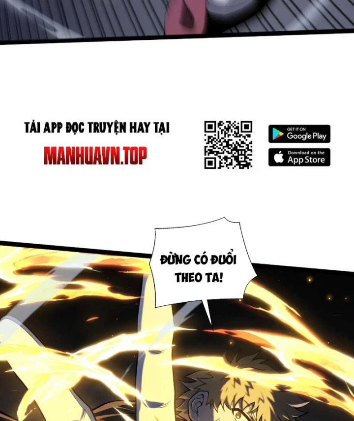 Đạo Tặc Trọng Sinh Tung Hoành Thiên Hạ Chapter 15 - 105