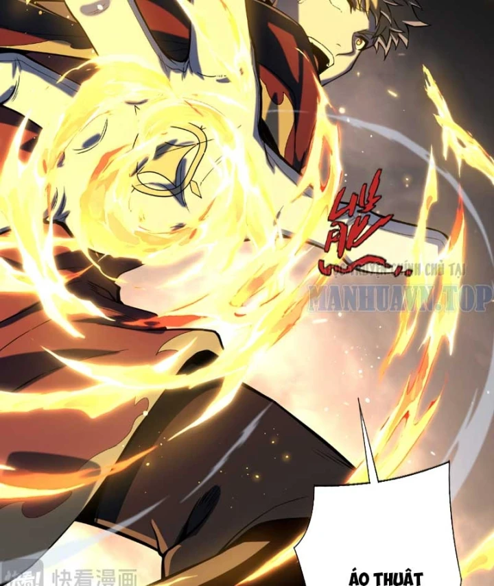 Đạo Tặc Trọng Sinh Tung Hoành Thiên Hạ Chapter 15 - 106