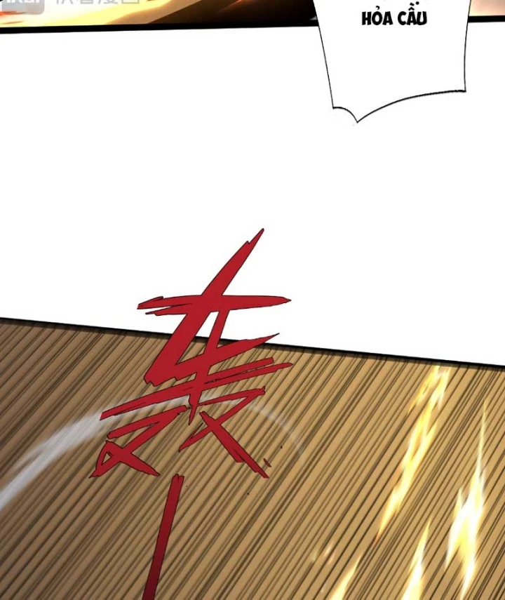 Đạo Tặc Trọng Sinh Tung Hoành Thiên Hạ Chapter 15 - 107