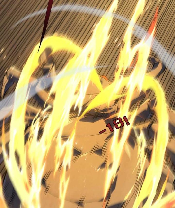 Đạo Tặc Trọng Sinh Tung Hoành Thiên Hạ Chapter 15 - 108