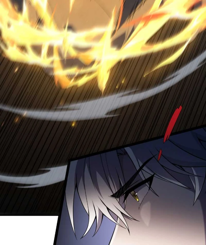 Đạo Tặc Trọng Sinh Tung Hoành Thiên Hạ Chapter 15 - 109