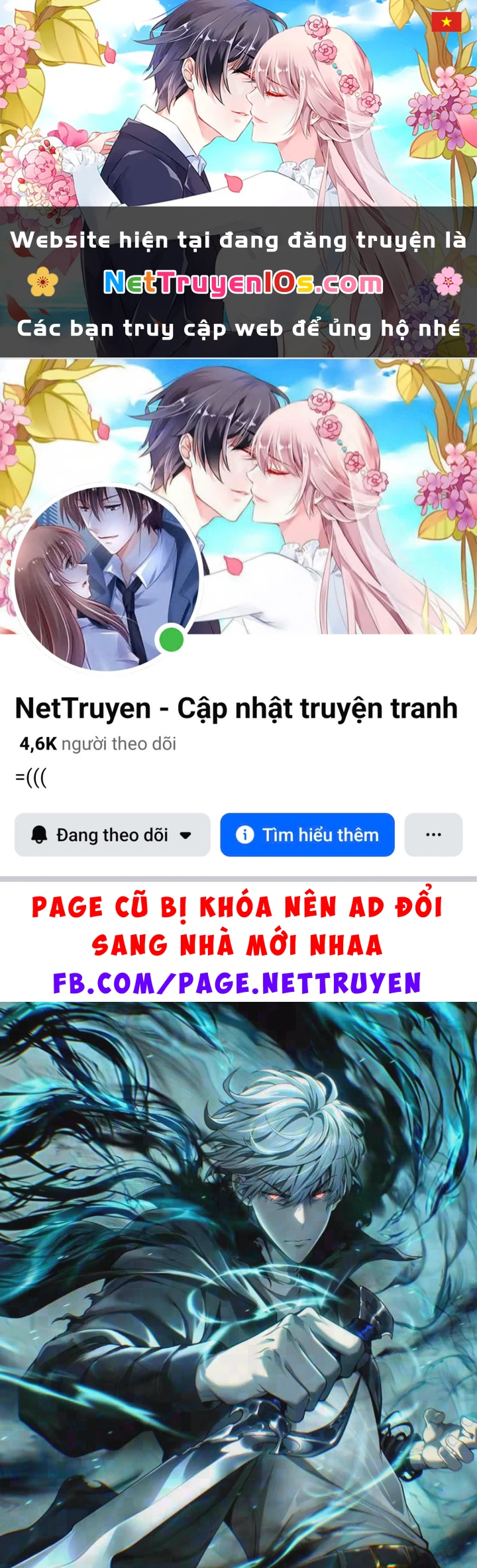 Đạo Tặc Trọng Sinh Tung Hoành Thiên Hạ Chapter 16 - 1