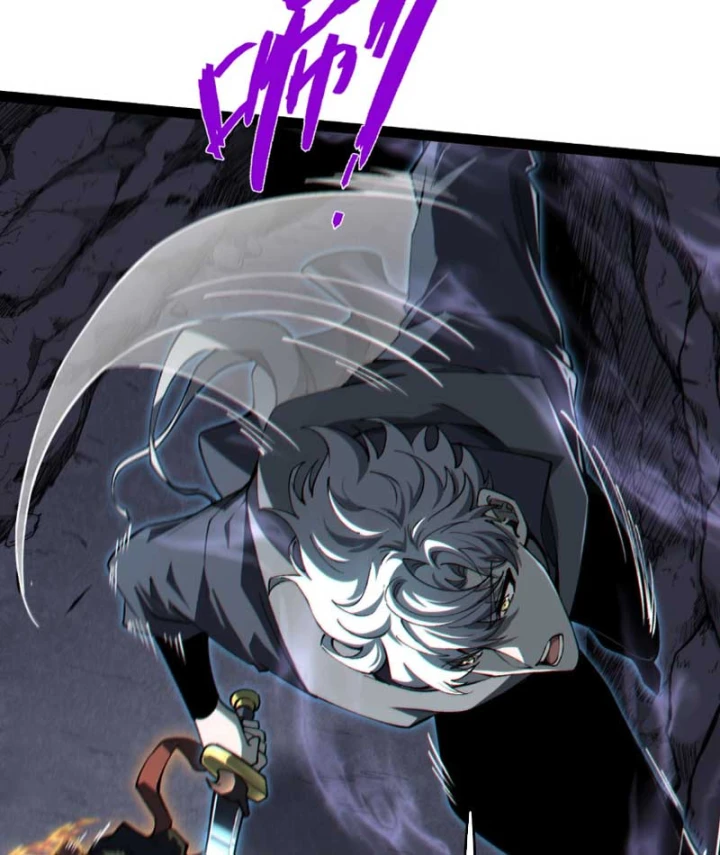 Đạo Tặc Trọng Sinh Tung Hoành Thiên Hạ Chapter 16 - 4
