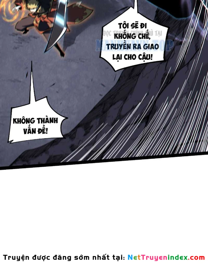 Đạo Tặc Trọng Sinh Tung Hoành Thiên Hạ Chapter 16 - 5