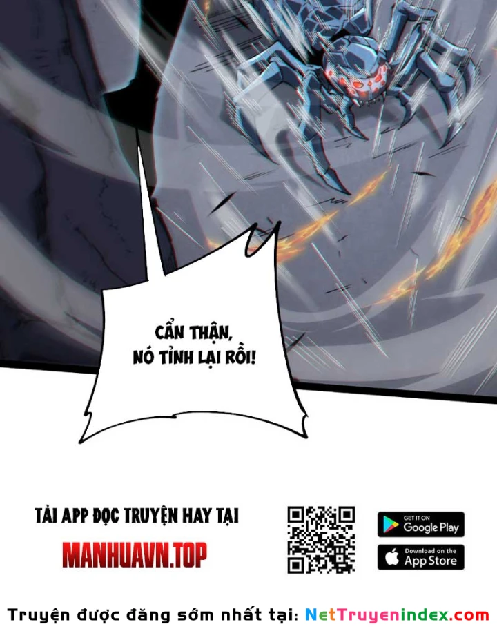 Đạo Tặc Trọng Sinh Tung Hoành Thiên Hạ Chapter 16 - 14