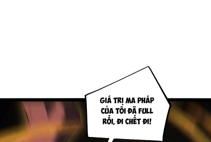 Đạo Tặc Trọng Sinh Tung Hoành Thiên Hạ Chapter 16 - 29