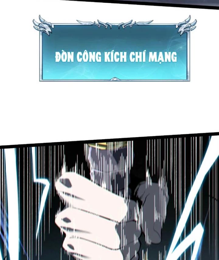 Đạo Tặc Trọng Sinh Tung Hoành Thiên Hạ Chapter 16 - 36