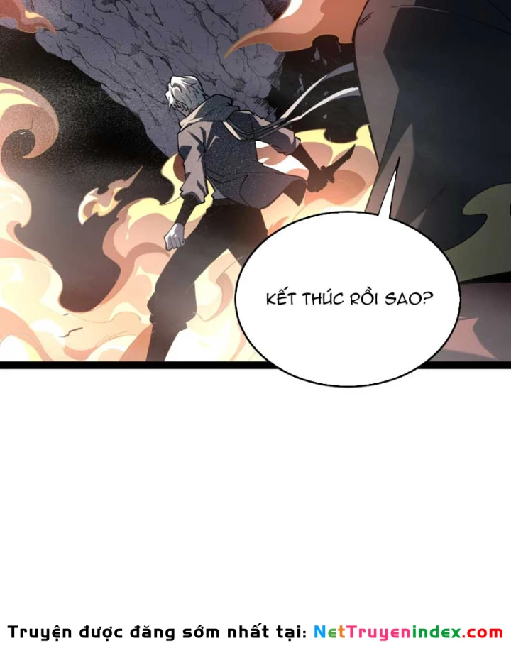 Đạo Tặc Trọng Sinh Tung Hoành Thiên Hạ Chapter 16 - 40