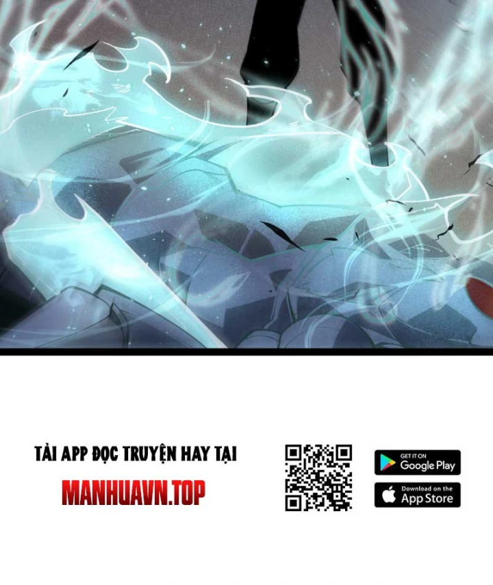 Đạo Tặc Trọng Sinh Tung Hoành Thiên Hạ Chapter 16 - 44