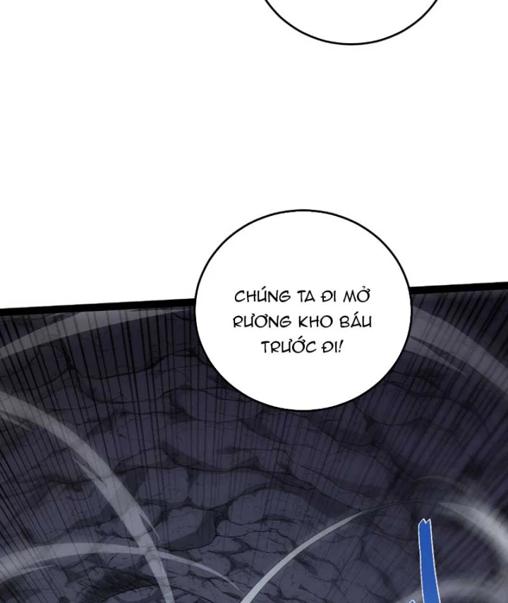 Đạo Tặc Trọng Sinh Tung Hoành Thiên Hạ Chapter 16 - 52