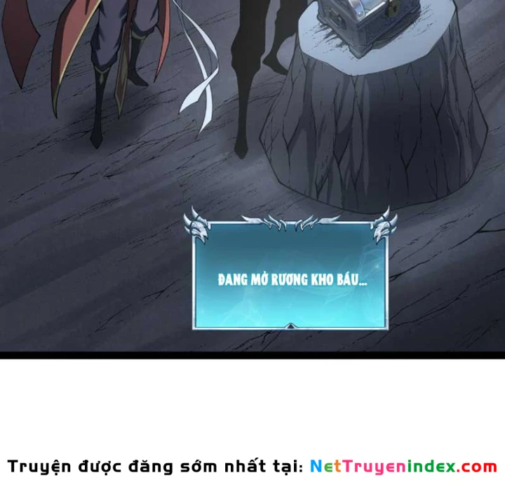 Đạo Tặc Trọng Sinh Tung Hoành Thiên Hạ Chapter 16 - 58