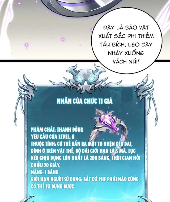 Đạo Tặc Trọng Sinh Tung Hoành Thiên Hạ Chapter 16 - 62