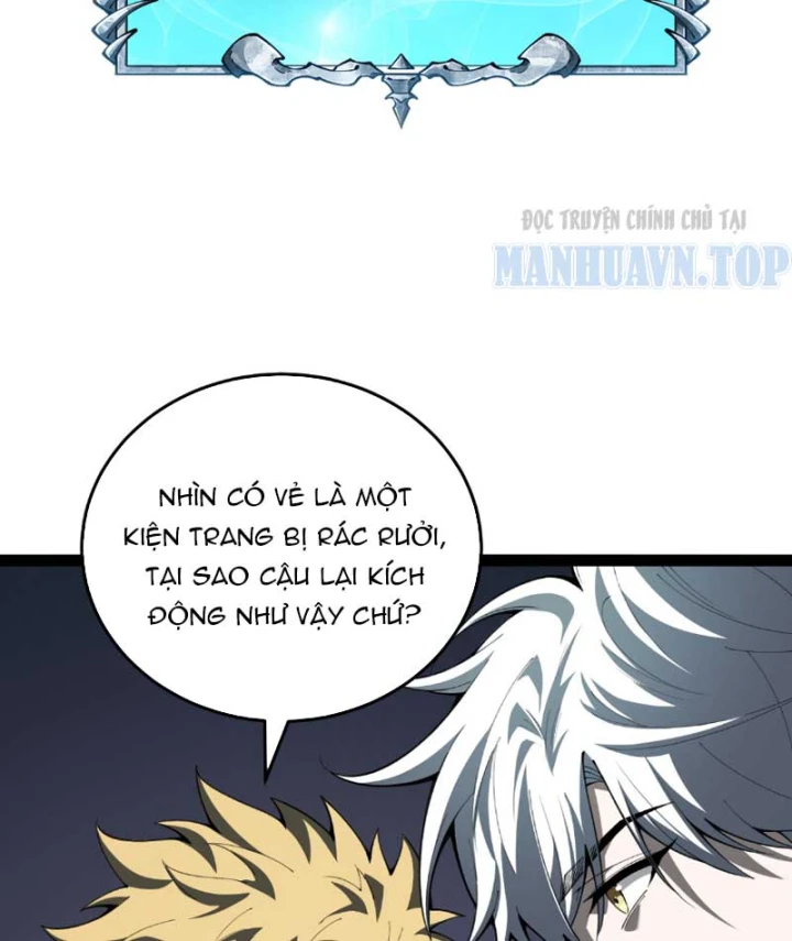 Đạo Tặc Trọng Sinh Tung Hoành Thiên Hạ Chapter 16 - 63