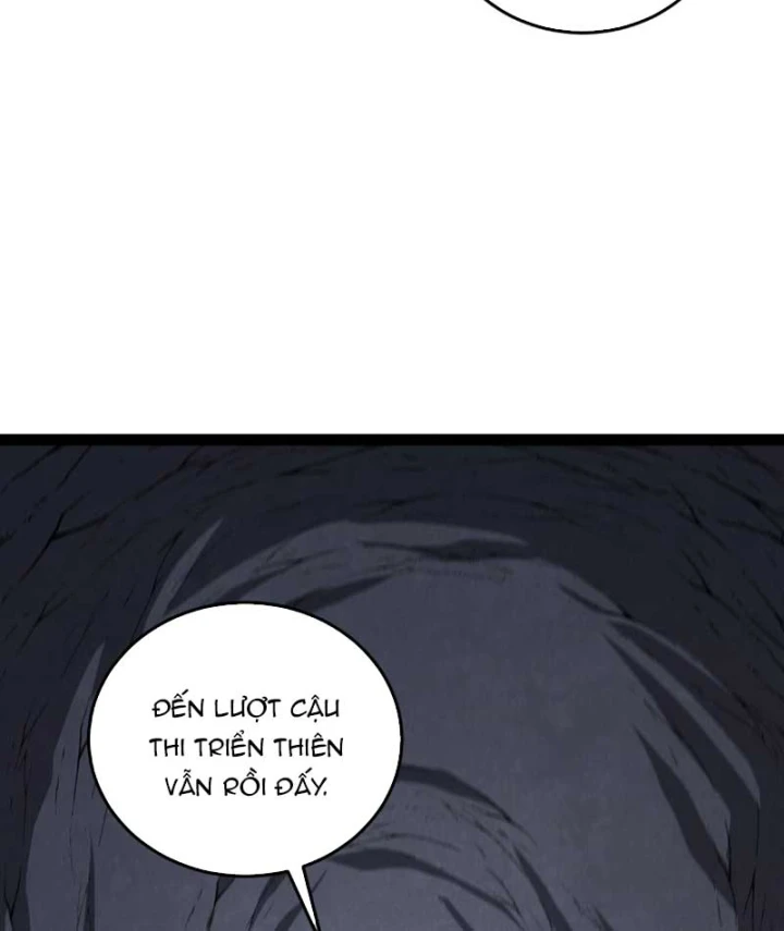 Đạo Tặc Trọng Sinh Tung Hoành Thiên Hạ Chapter 16 - 67