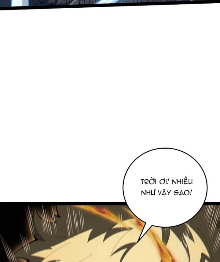 Đạo Tặc Trọng Sinh Tung Hoành Thiên Hạ Chapter 16 - 74