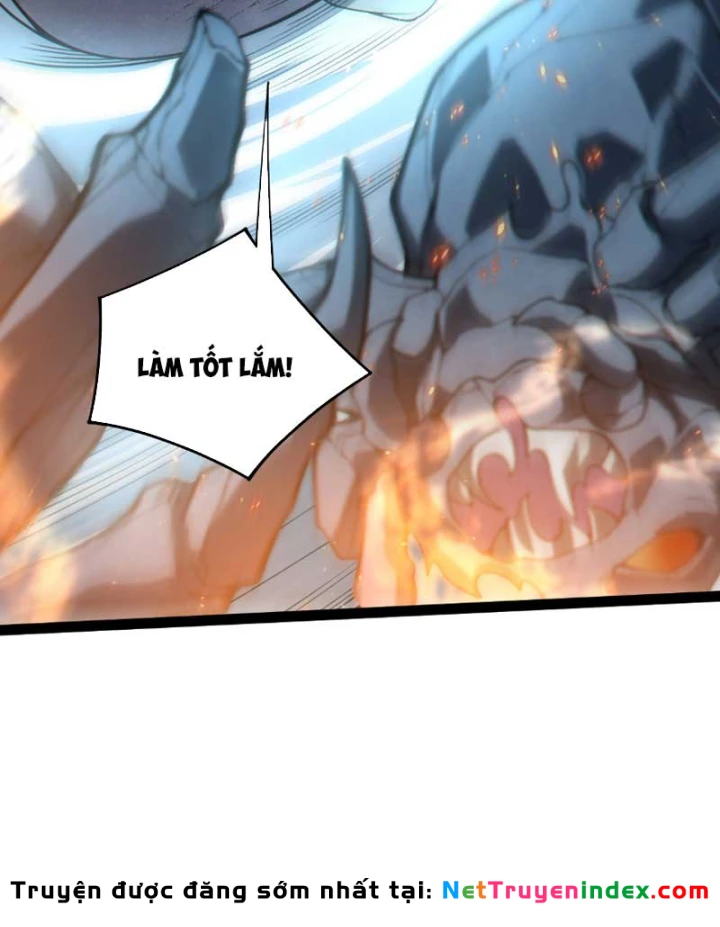 Đạo Tặc Trọng Sinh Tung Hoành Thiên Hạ Chapter 16 - 83