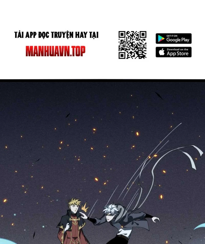 Đạo Tặc Trọng Sinh Tung Hoành Thiên Hạ Chapter 16 - 86