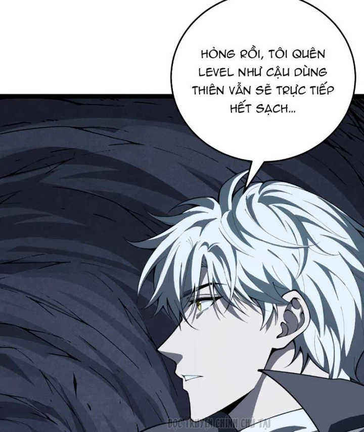 Đạo Tặc Trọng Sinh Tung Hoành Thiên Hạ Chapter 16 - 90