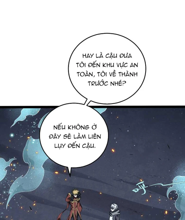 Đạo Tặc Trọng Sinh Tung Hoành Thiên Hạ Chapter 16 - 92