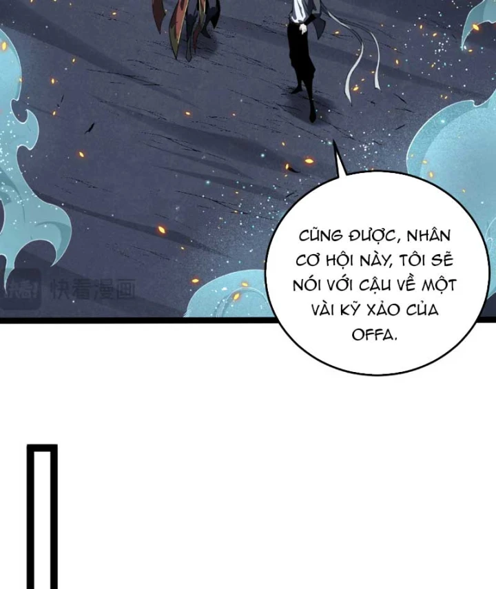 Đạo Tặc Trọng Sinh Tung Hoành Thiên Hạ Chapter 16 - 93