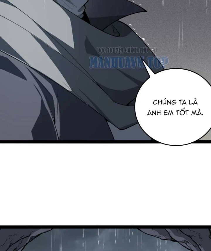 Đạo Tặc Trọng Sinh Tung Hoành Thiên Hạ Chapter 16 - 99