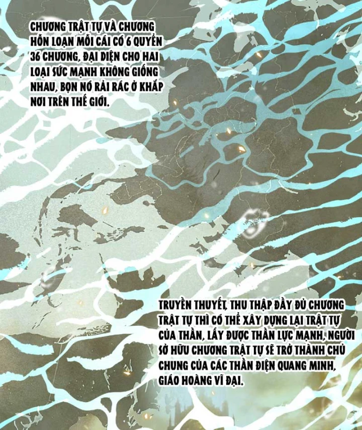 Đạo Tặc Trọng Sinh Tung Hoành Thiên Hạ Chapter 16 - 105