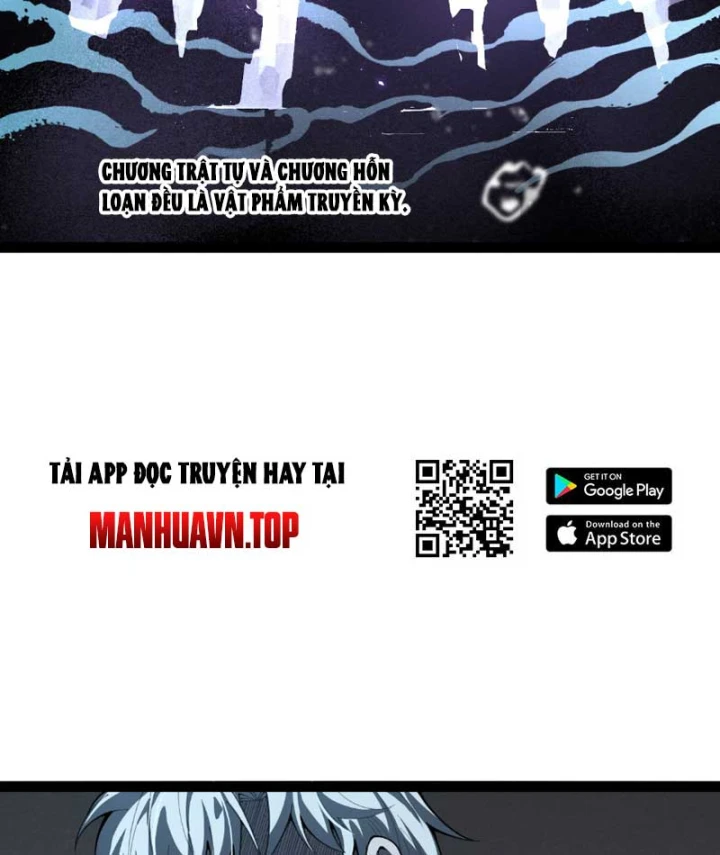 Đạo Tặc Trọng Sinh Tung Hoành Thiên Hạ Chapter 16 - 108