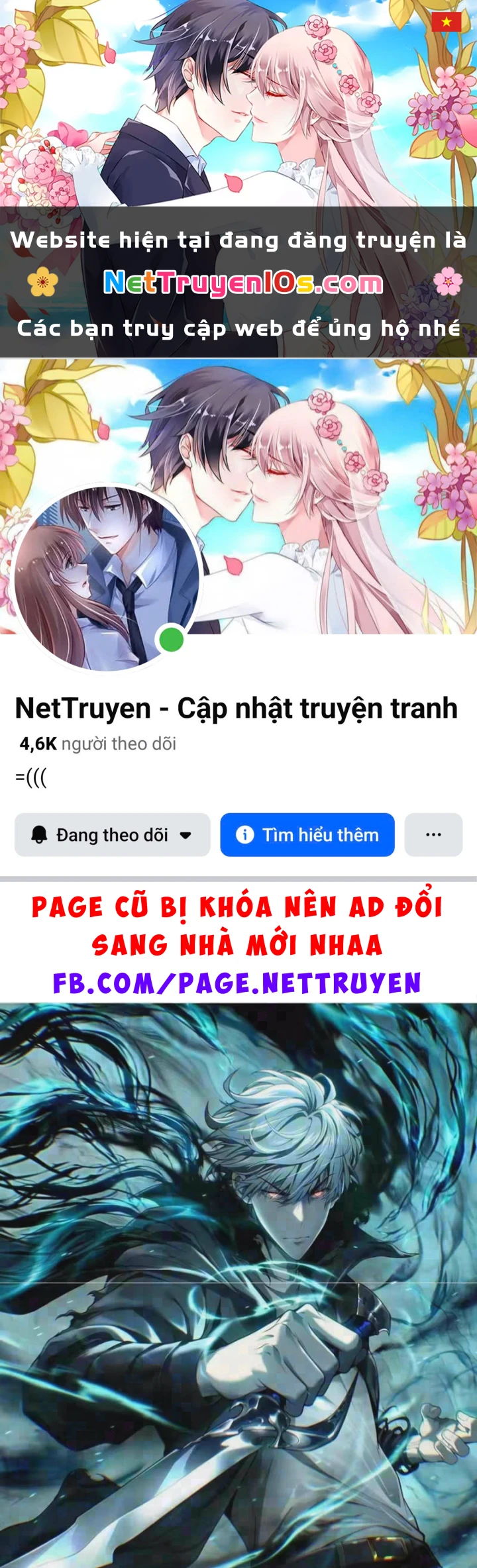 Đạo Tặc Trọng Sinh Tung Hoành Thiên Hạ Chapter 17 - 1