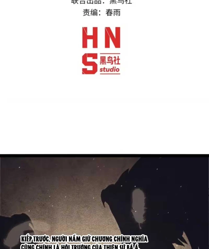 Đạo Tặc Trọng Sinh Tung Hoành Thiên Hạ Chapter 17 - 3