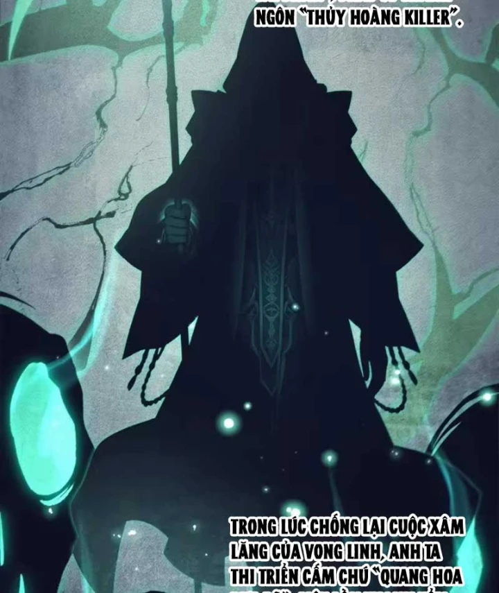 Đạo Tặc Trọng Sinh Tung Hoành Thiên Hạ Chapter 17 - 6