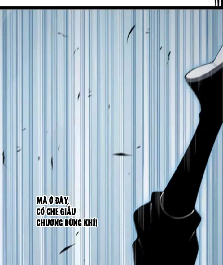 Đạo Tặc Trọng Sinh Tung Hoành Thiên Hạ Chapter 17 - 10