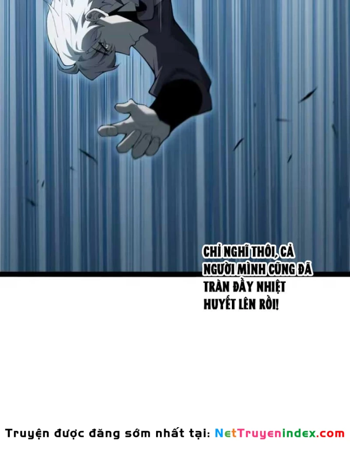Đạo Tặc Trọng Sinh Tung Hoành Thiên Hạ Chapter 17 - 12